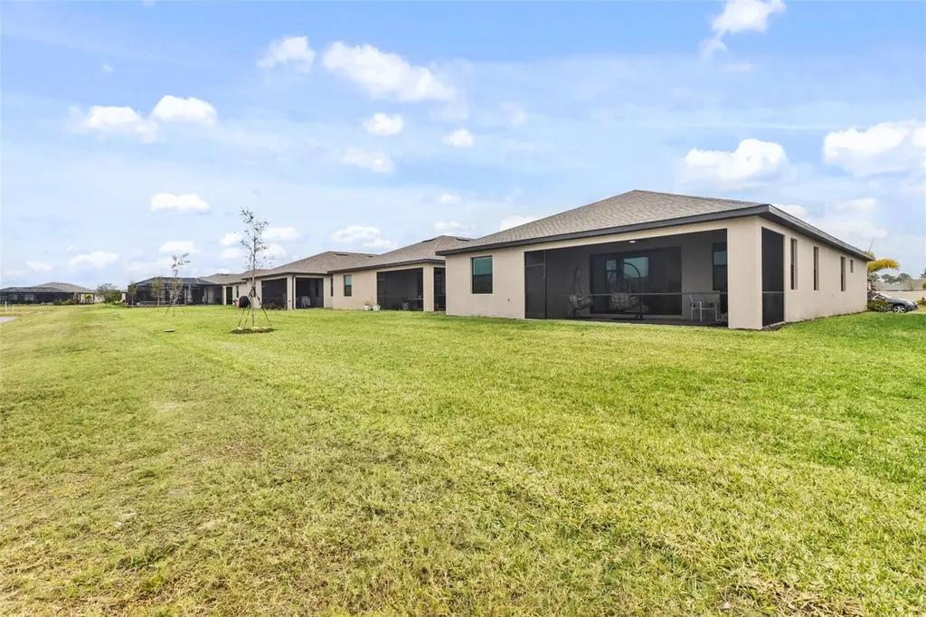 1505 Saddlewood Circle Port Charlotte FL 33953