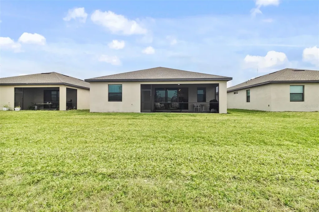1505 Saddlewood Circle Port Charlotte FL 33953