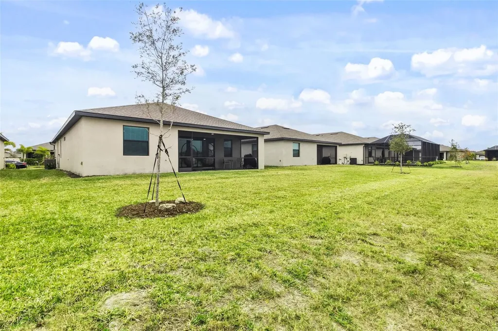 1505 Saddlewood Circle Port Charlotte FL 33953