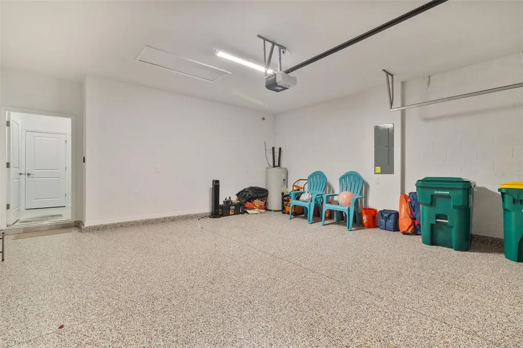 1505 Saddlewood Circle Port Charlotte FL 33953