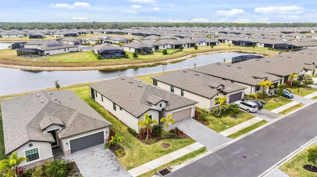 1505 Saddlewood Circle Port Charlotte FL 33953