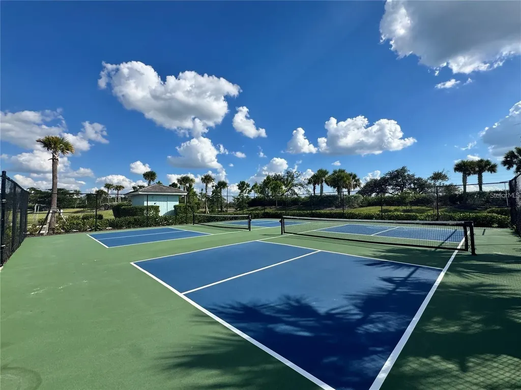 1505 Saddlewood Circle Port Charlotte FL 33953