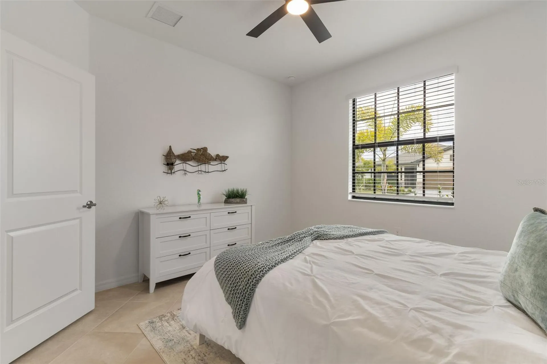 1505 Saddlewood Circle Port Charlotte FL 33953