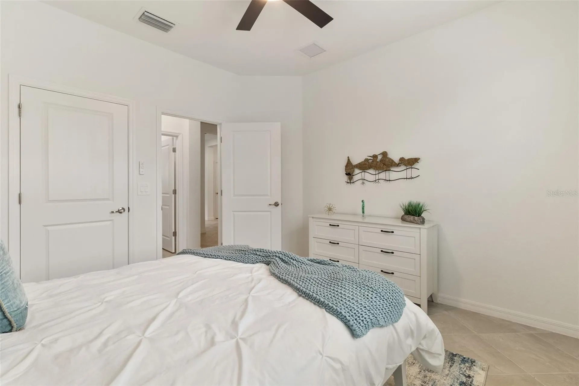 1505 Saddlewood Circle Port Charlotte FL 33953