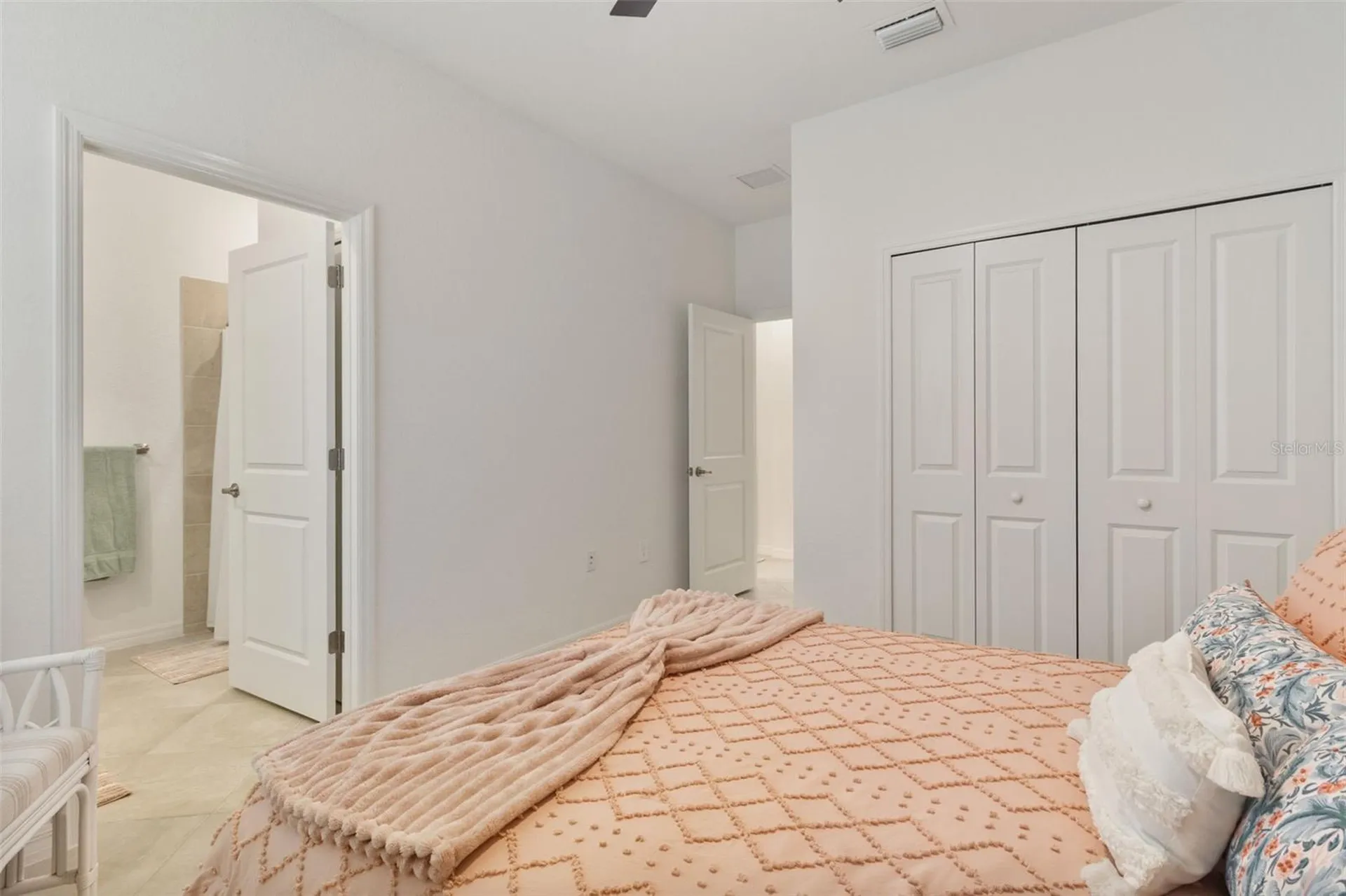 1505 Saddlewood Circle Port Charlotte FL 33953