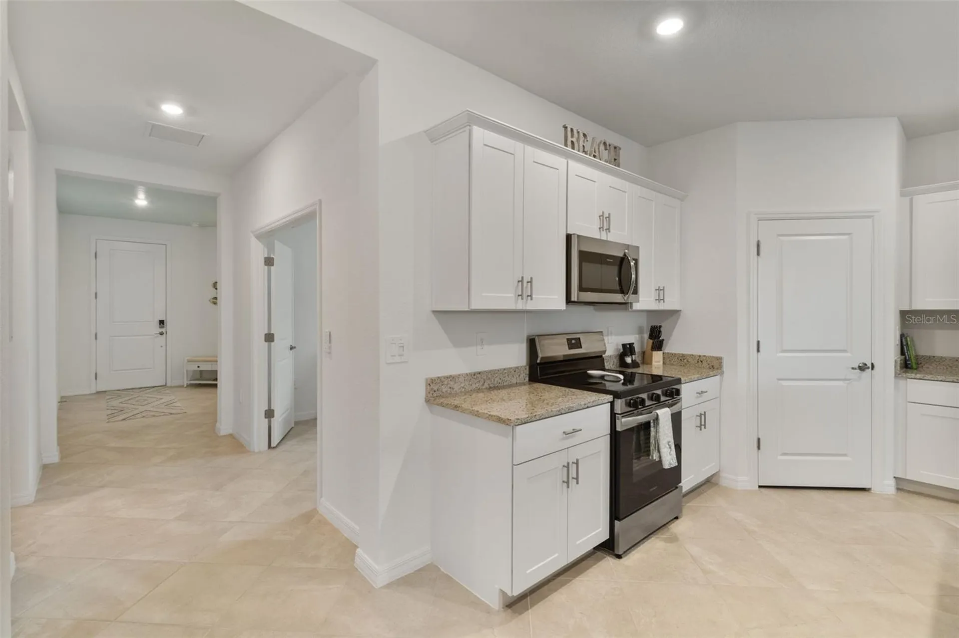 1505 Saddlewood Circle Port Charlotte FL 33953