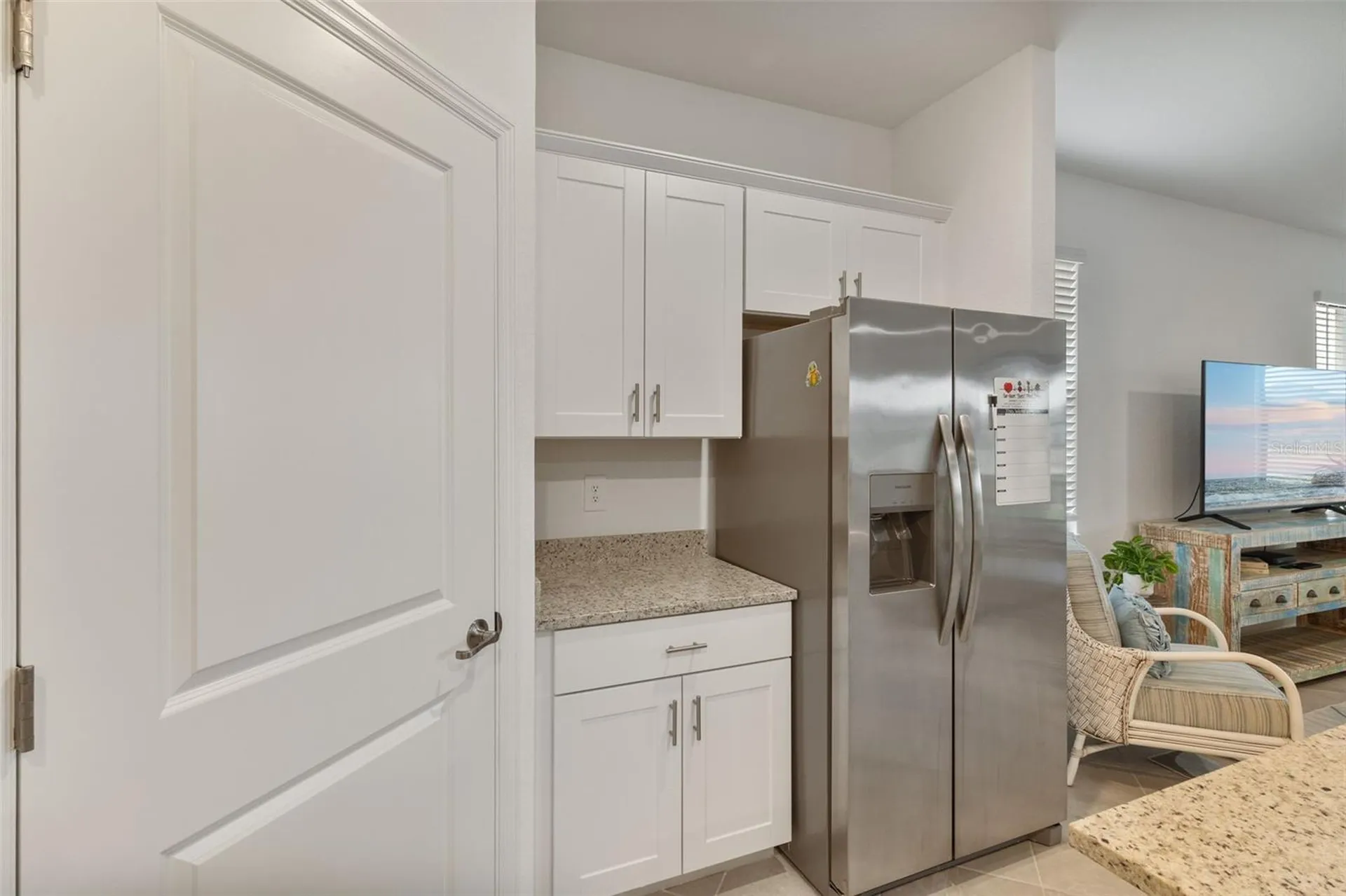1505 Saddlewood Circle Port Charlotte FL 33953