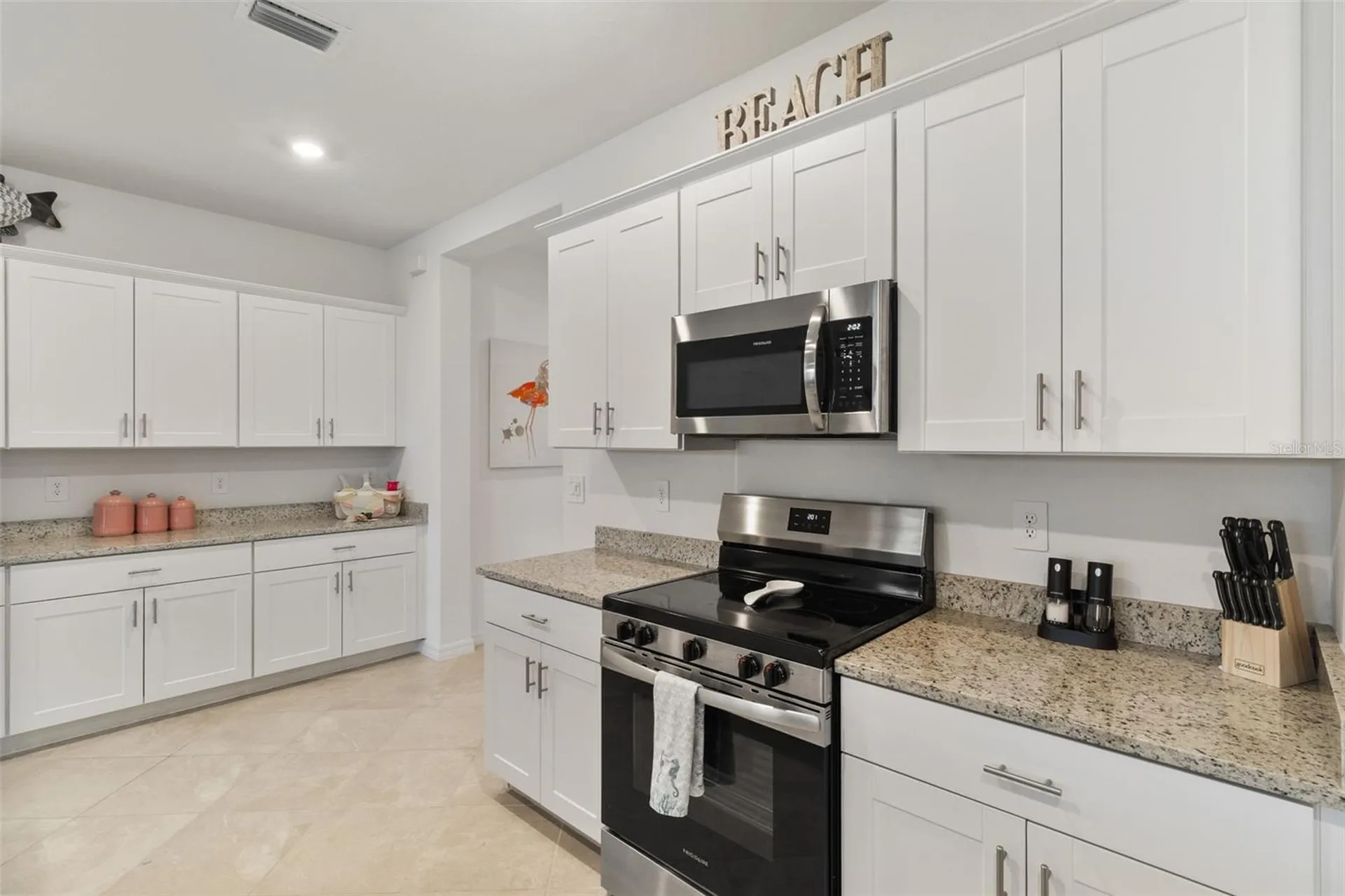 1505 Saddlewood Circle Port Charlotte FL 33953
