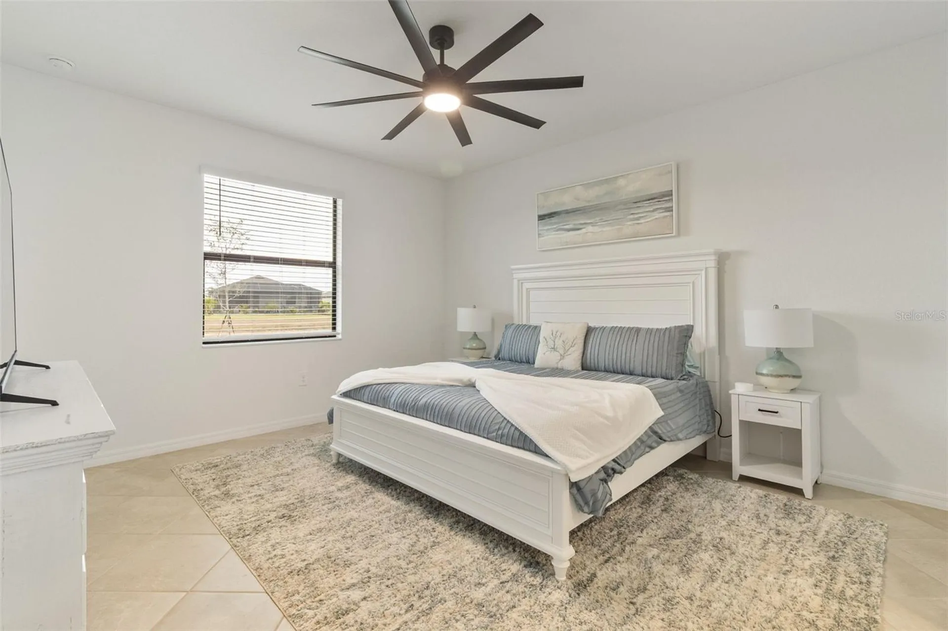 1505 Saddlewood Circle Port Charlotte FL 33953