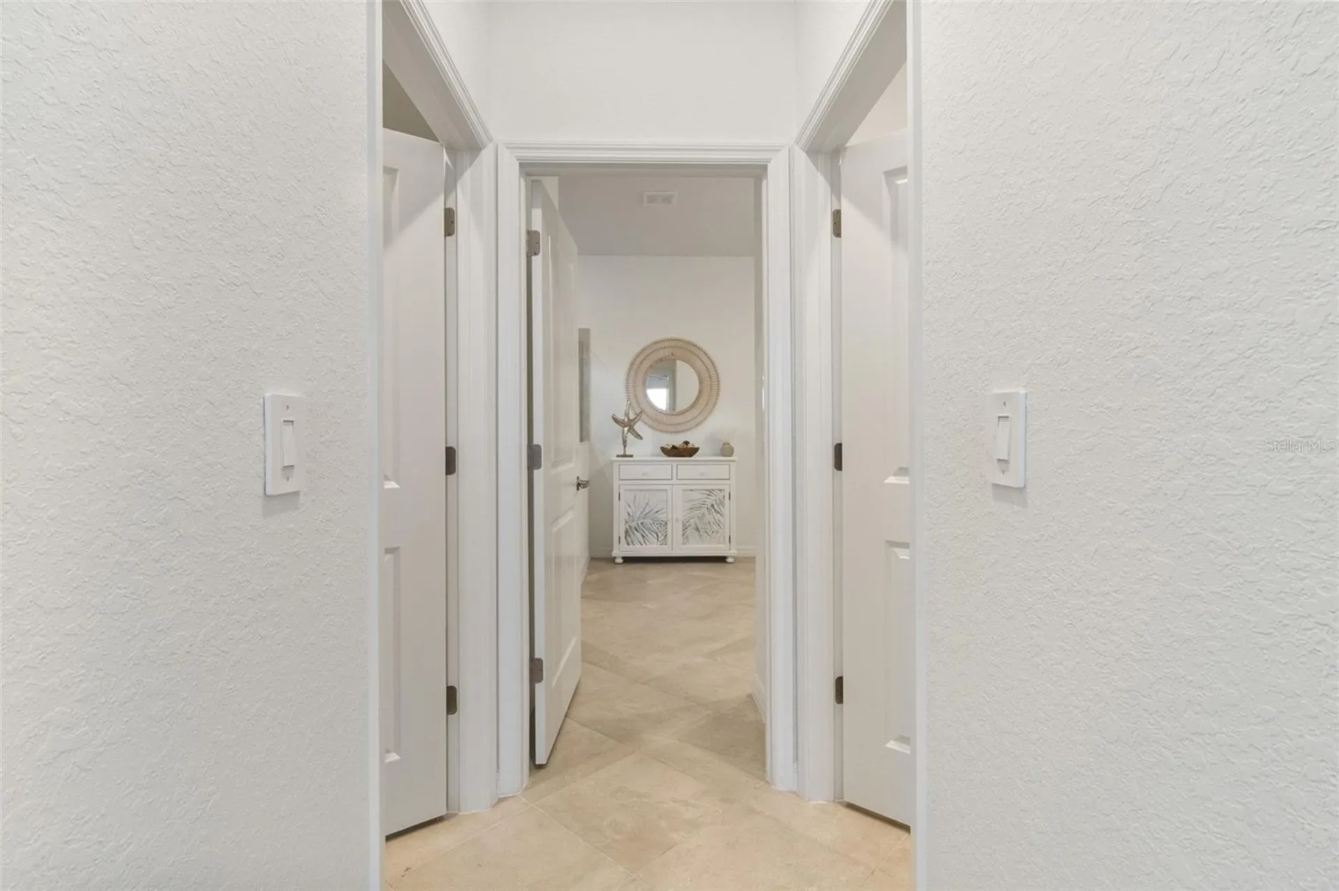 1505 Saddlewood Circle Port Charlotte FL 33953