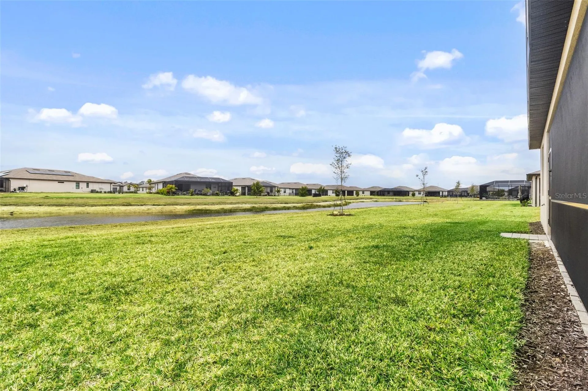 1505 Saddlewood Circle Port Charlotte FL 33953
