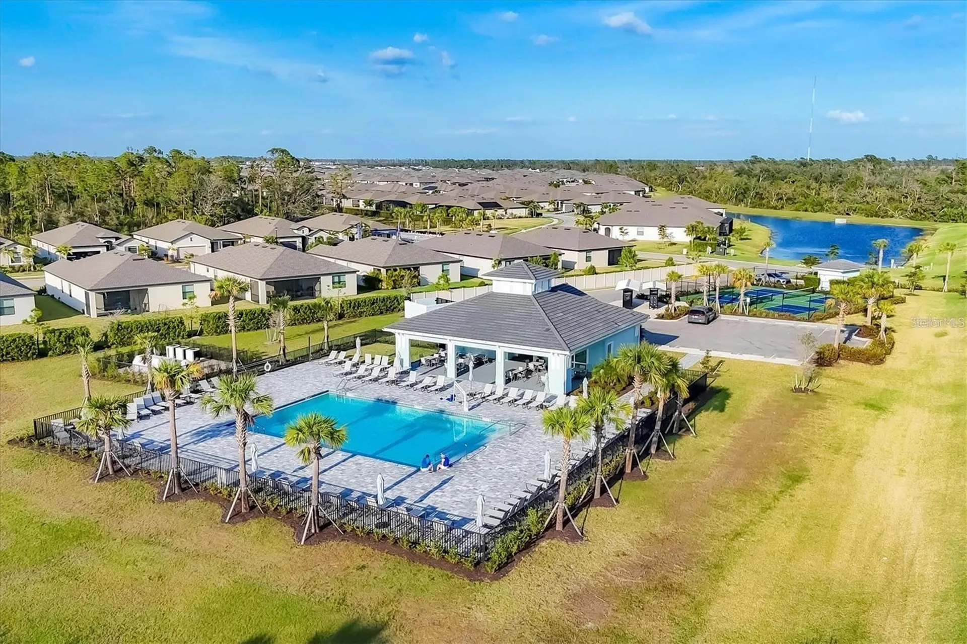 1505 Saddlewood Circle Port Charlotte FL 33953