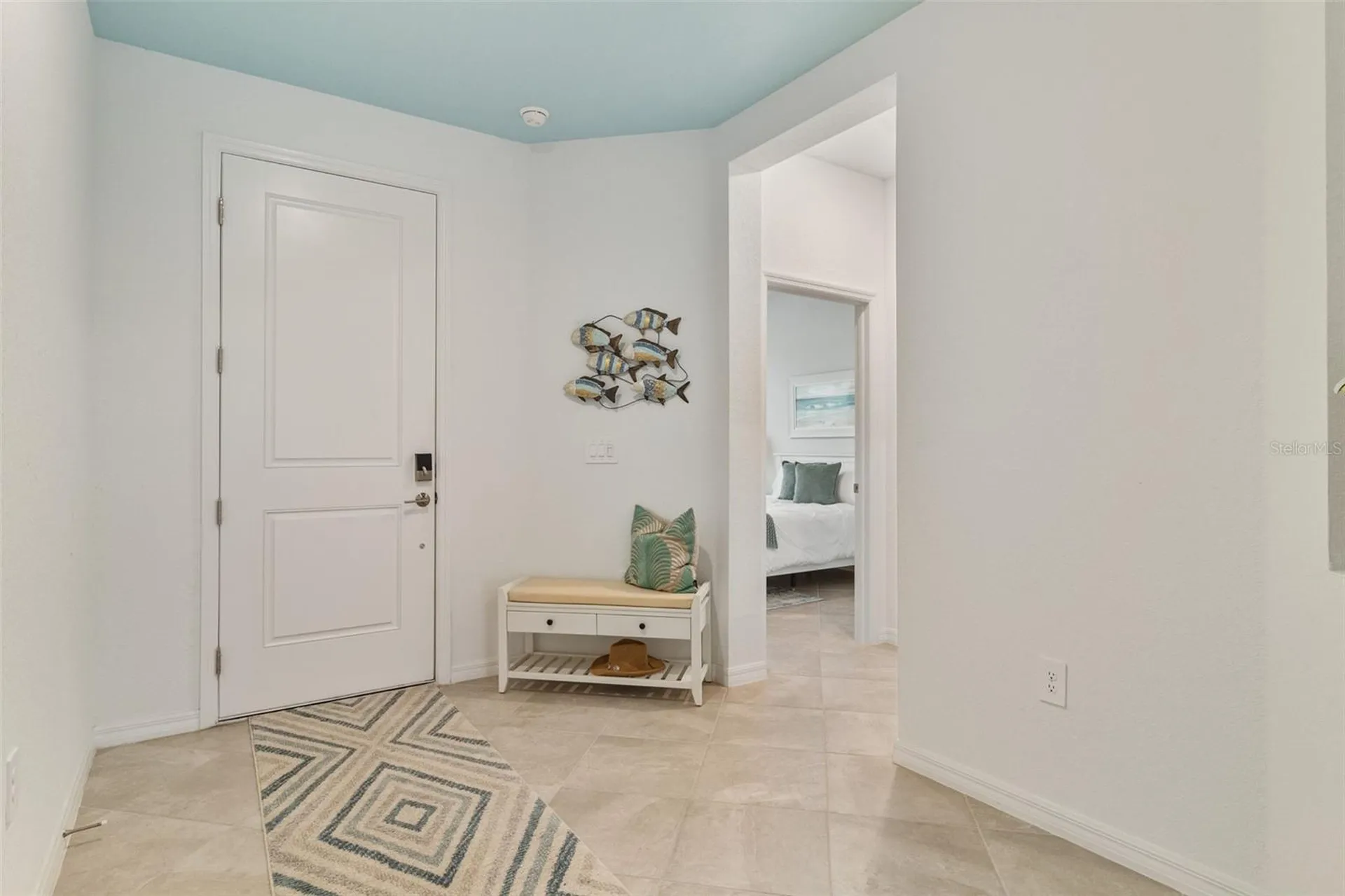 1505 Saddlewood Circle Port Charlotte FL 33953