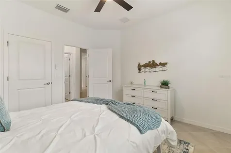 1505 Saddlewood Circle Port Charlotte FL 33953
