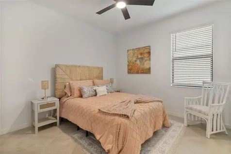 1505 Saddlewood Circle Port Charlotte FL 33953