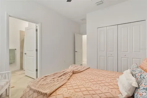 1505 Saddlewood Circle Port Charlotte FL 33953