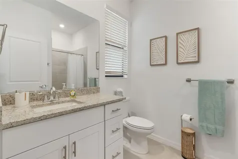 1505 Saddlewood Circle Port Charlotte FL 33953