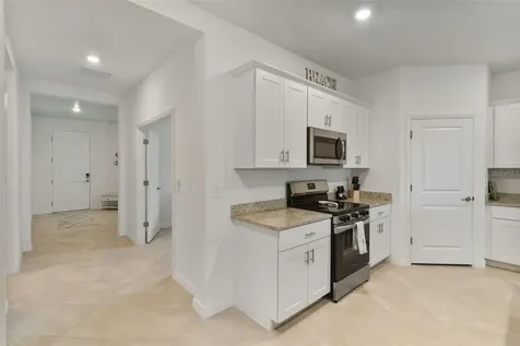 1505 Saddlewood Circle Port Charlotte FL 33953