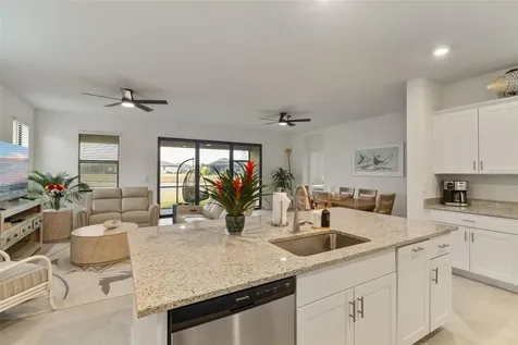 1505 Saddlewood Circle Port Charlotte FL 33953