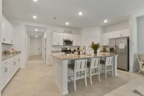 1505 Saddlewood Circle Port Charlotte FL 33953