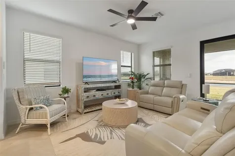 1505 Saddlewood Circle Port Charlotte FL 33953