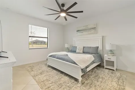 1505 Saddlewood Circle Port Charlotte FL 33953