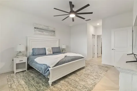 1505 Saddlewood Circle Port Charlotte FL 33953