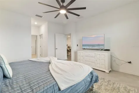 1505 Saddlewood Circle Port Charlotte FL 33953