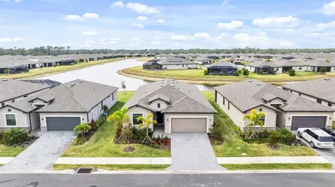 1505 Saddlewood Circle Port Charlotte FL 33953