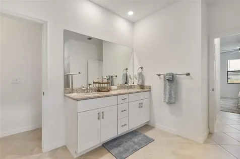 1505 Saddlewood Circle Port Charlotte FL 33953