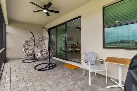 1505 Saddlewood Circle Port Charlotte FL 33953