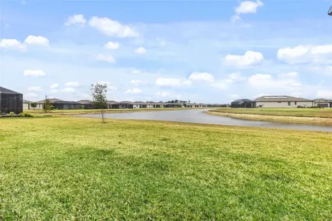 1505 Saddlewood Circle Port Charlotte FL 33953