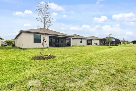 1505 Saddlewood Circle Port Charlotte FL 33953