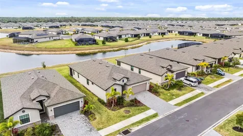 1505 Saddlewood Circle Port Charlotte FL 33953