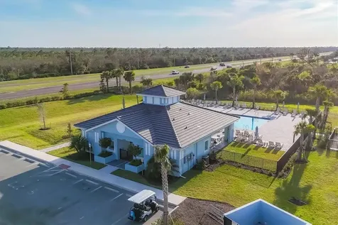 1505 Saddlewood Circle Port Charlotte FL 33953