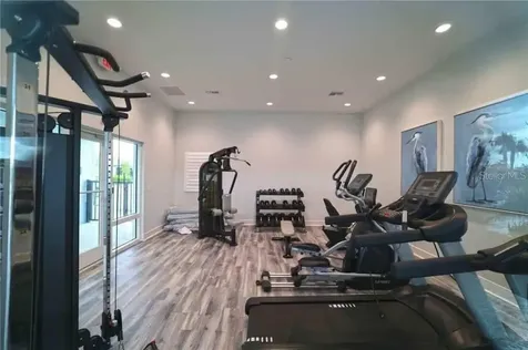 1505 Saddlewood Circle Port Charlotte FL 33953