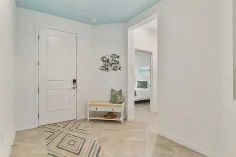 1505 Saddlewood Circle Port Charlotte FL 33953