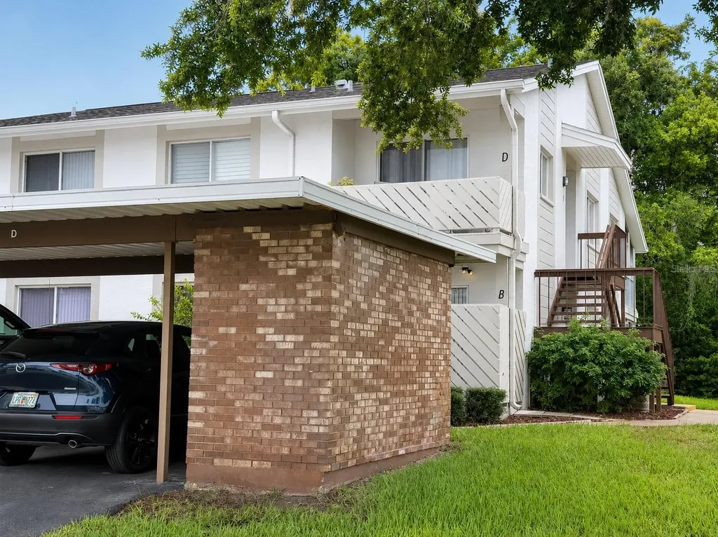 12406 Eagleswood Drive Hudson FL 34667