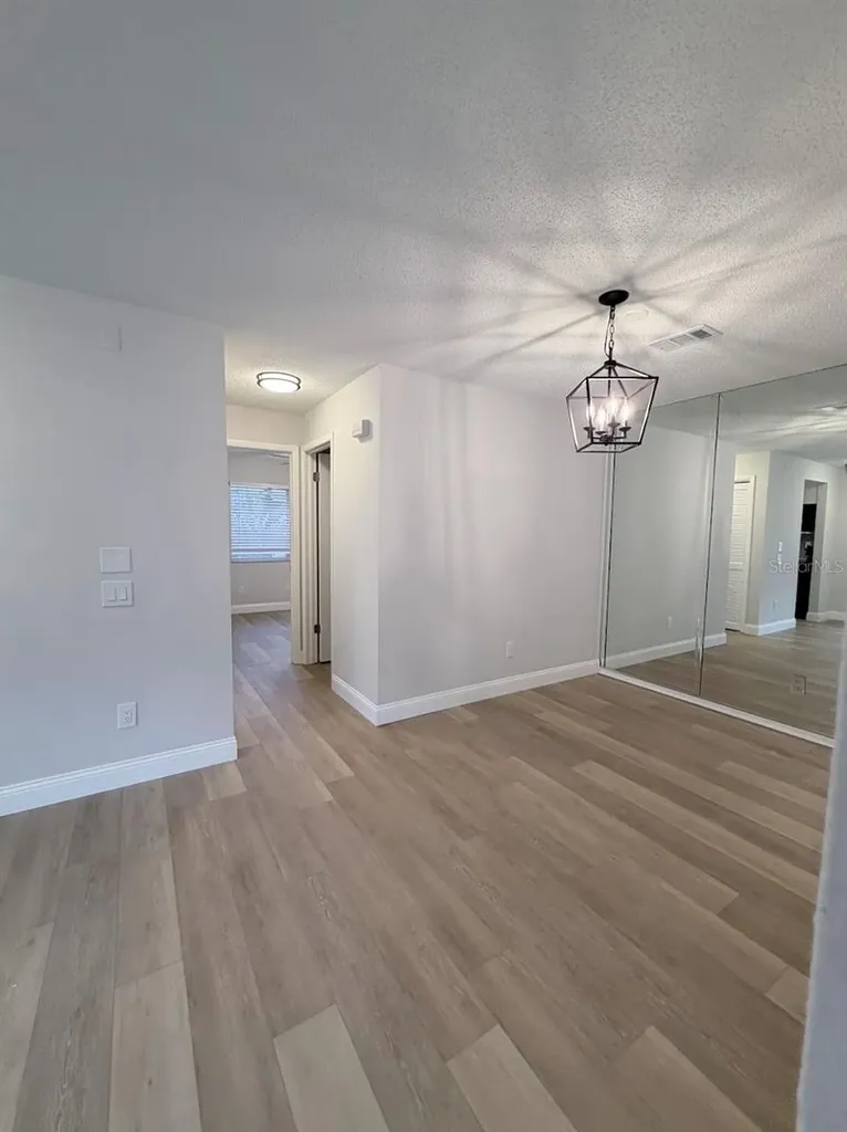 12406 Eagleswood Drive Hudson FL 34667
