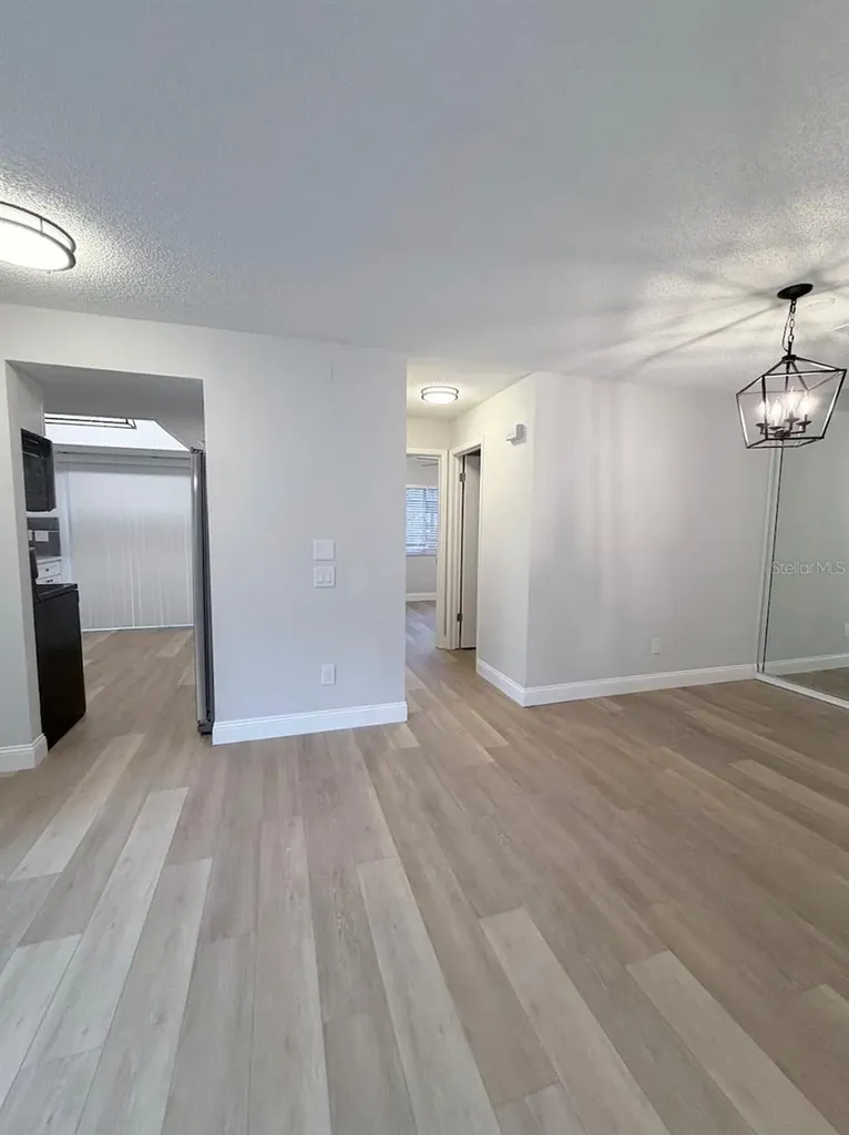 12406 Eagleswood Drive Hudson FL 34667