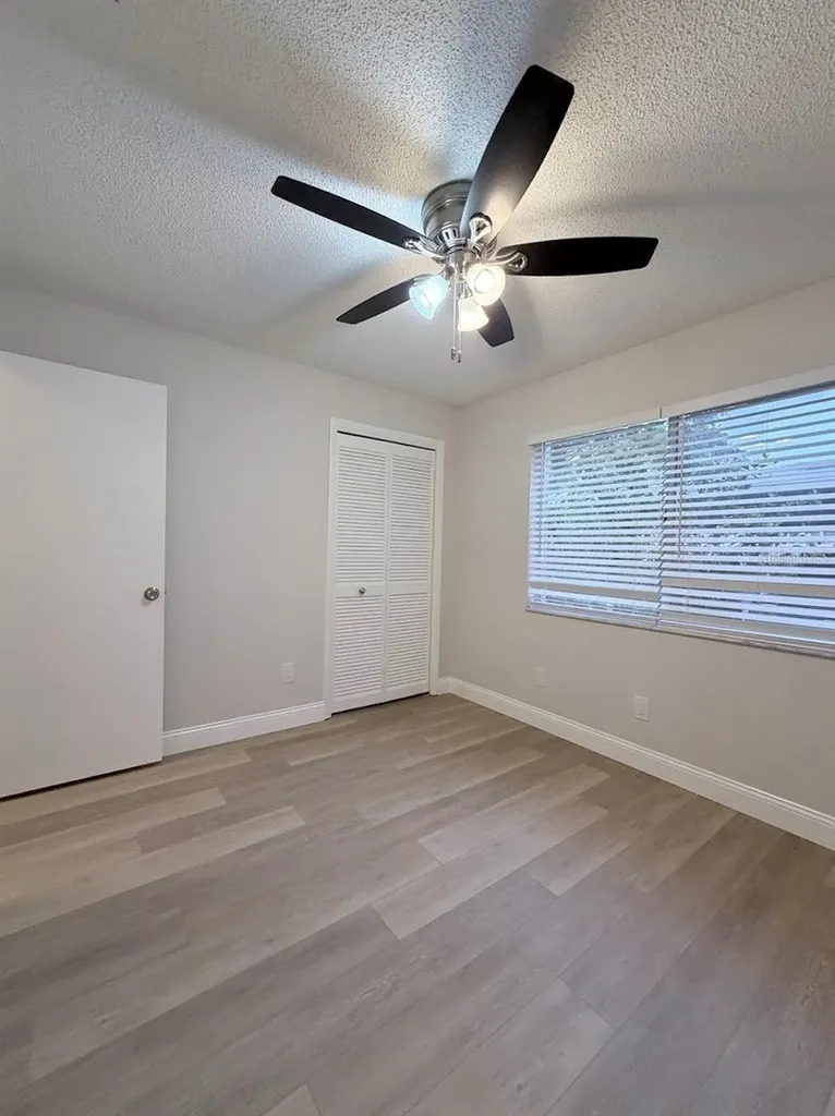 12406 Eagleswood Drive Hudson FL 34667