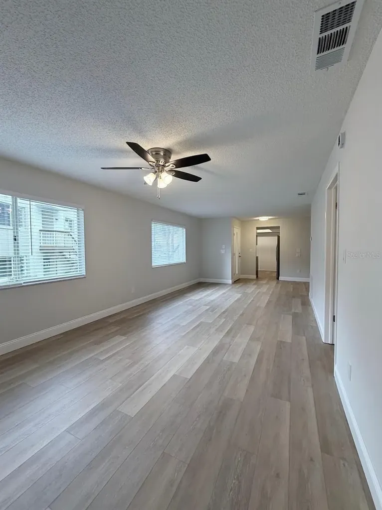 12406 Eagleswood Drive Hudson FL 34667