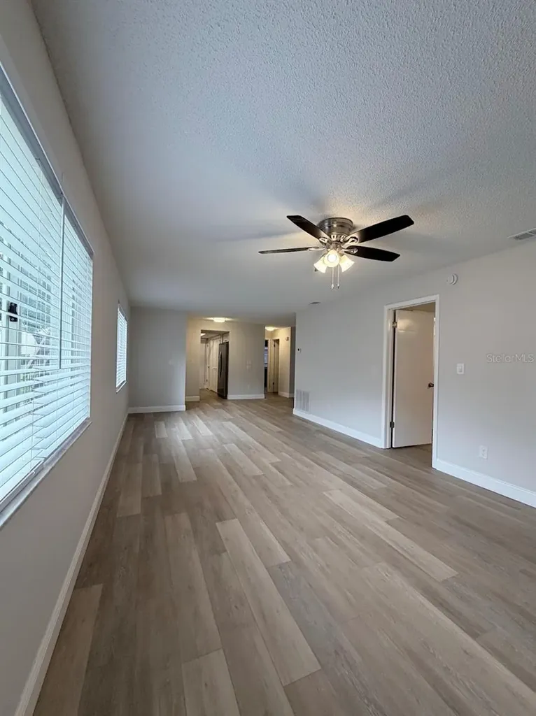 12406 Eagleswood Drive Hudson FL 34667