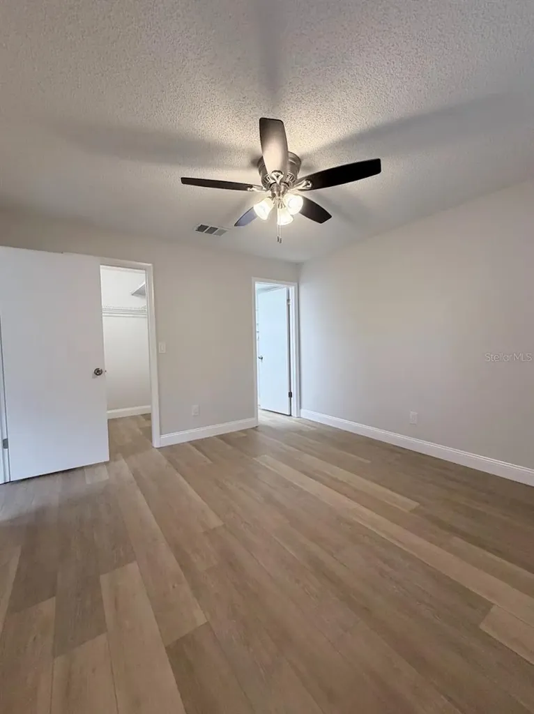 12406 Eagleswood Drive Hudson FL 34667