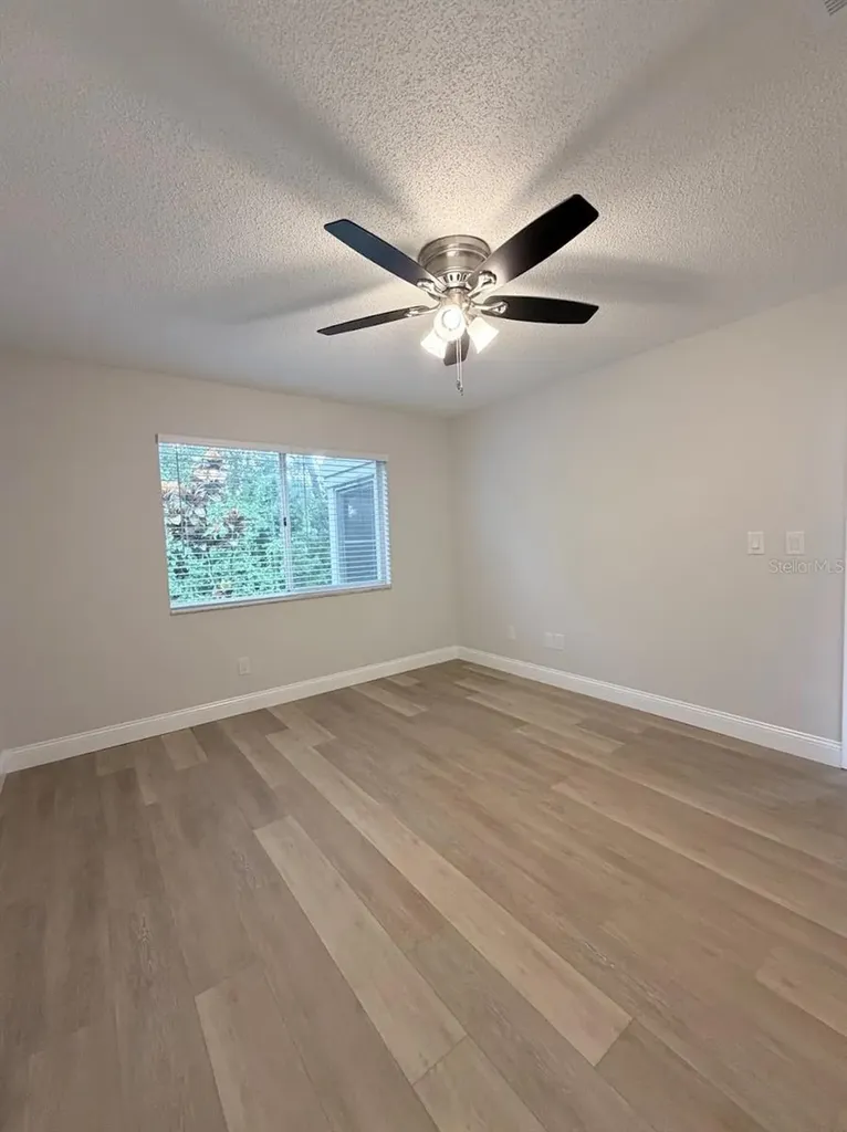 12406 Eagleswood Drive Hudson FL 34667