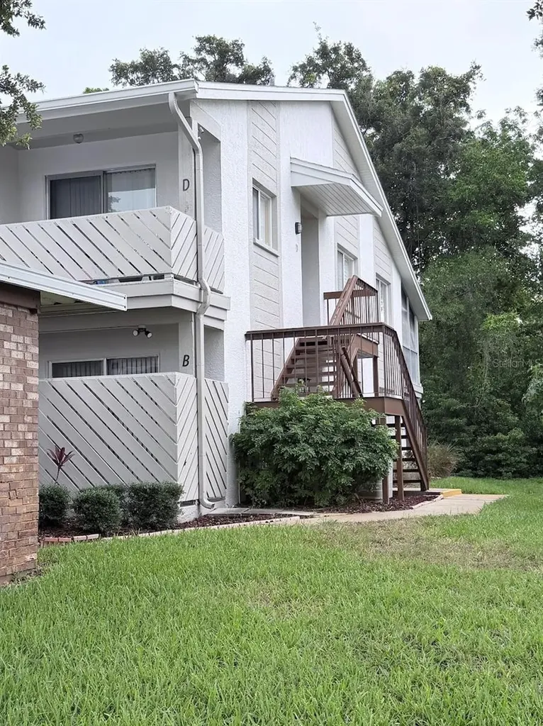 12406 Eagleswood Drive Hudson FL 34667