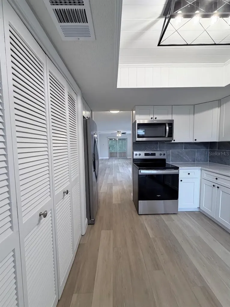 12406 Eagleswood Drive Hudson FL 34667