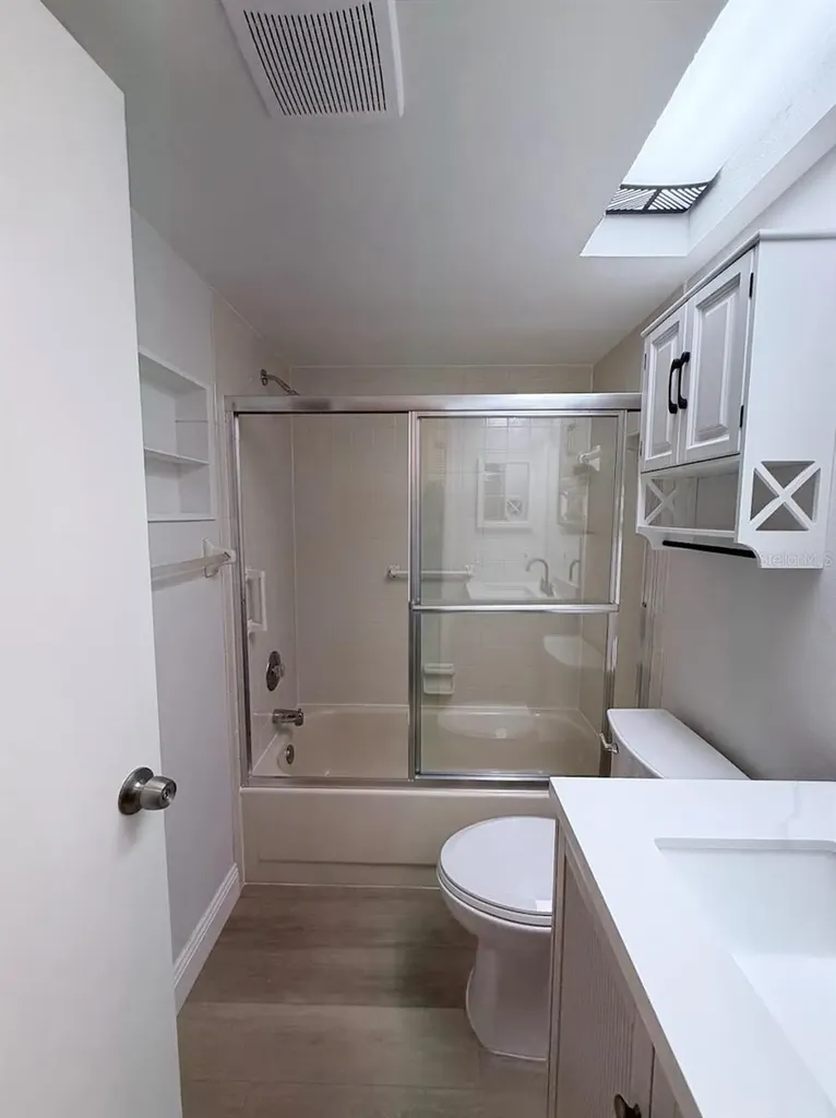12406 Eagleswood Drive Hudson FL 34667