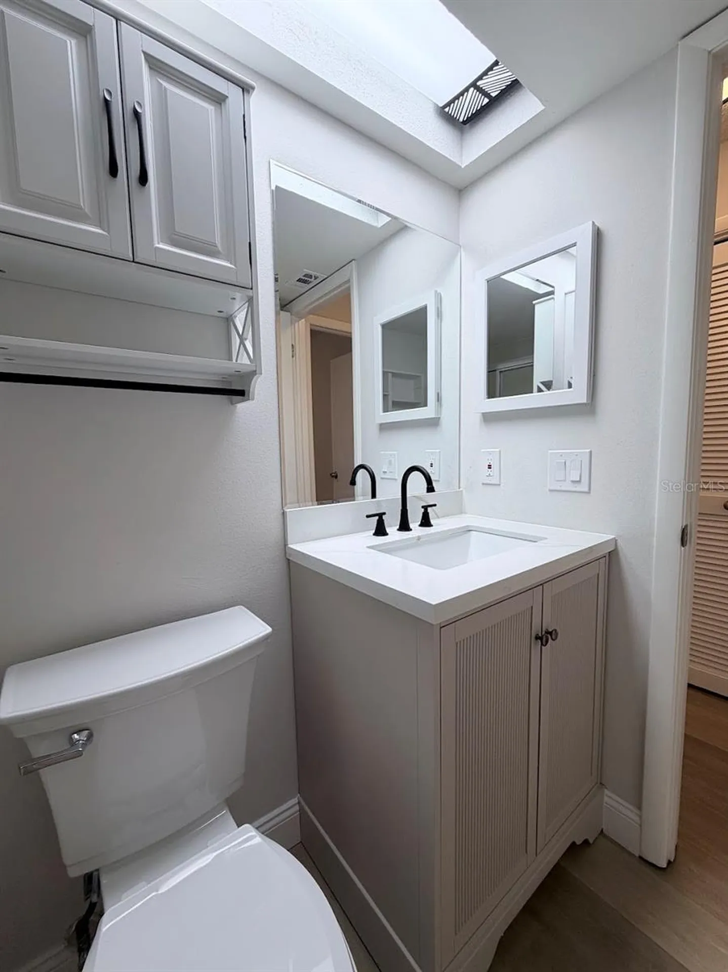 12406 Eagleswood Drive Hudson FL 34667