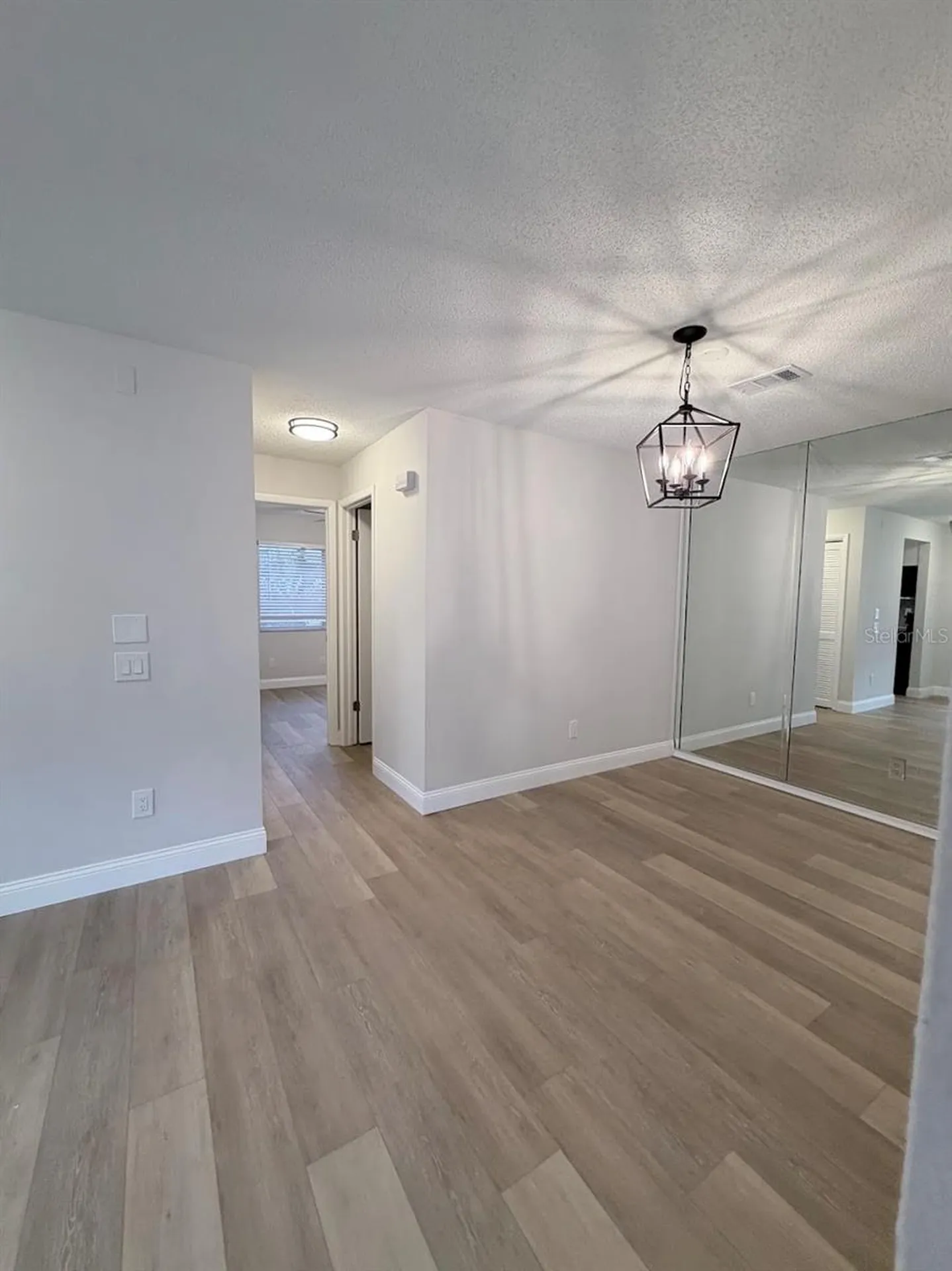 12406 Eagleswood Drive Hudson FL 34667